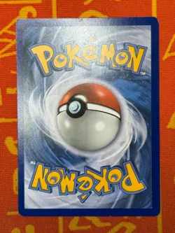POKEMON TCG FLYING PIKACHU 110/108 NON HOLO RARE EXCELLENT EVOLUTIONS - Image 2