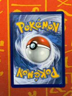 POKEMON TCG LATIOS SM136 HOLO BLACK STAR PROMO EXCELLENT - Image 2