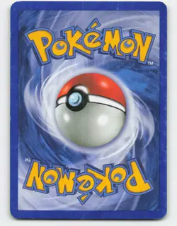 2009 Pokemon, Supreme Victors, #1/147 Absol G, Reverse Holo Rare - Image 2
