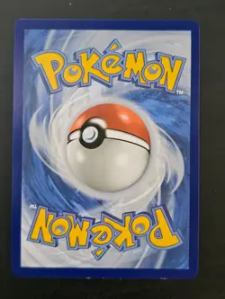 Iono 254/193 - Pokemon Paldea Evolved Full Art Ultra Rare - Image 2
