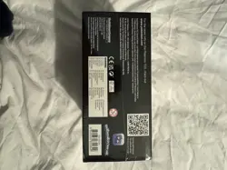 Pokemon TCG: Sword & Shield Lost Origin Elite Trainer Box ETB NEW/SEALED - Image 5