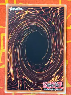 YUGIOH MINERVA, THE EXALTED LIGHTSWORN GOLD ULTRA RARE 1ST EDITION NM BLC1-EN013 - Image 2