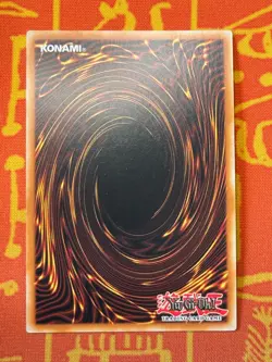 YUGIOH WITCH'S STRIKE ULTRA RARE 1ST NM MP20-EN035 - Image 2