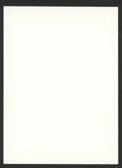 ***Life Bearer (Sustaining Spirit) Playtest Card*** MTG Alliances Kid Icarus - Image 2