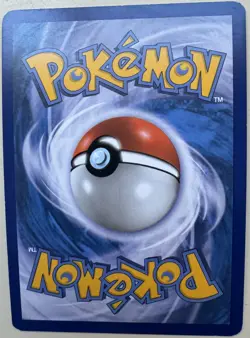 Giratina Lv.X DP38 Black Star Promo Diamond and Pearl Pokemon TCG Card 2009 LP - Image 2