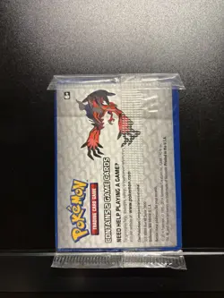 Pikachu 42/146 Holo Factory Sealed Movie Promo Cards with eBay Shipping - Image 2