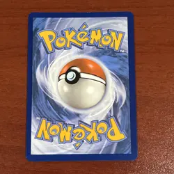 Pokemon Cards Hydreigon ex 223/191 Full Art Secret Rare Surging Sparks - (NM) - Image 2