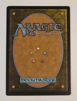 Aetherflux Reservoir 192 - Kaladesh KLD - MTG Magic the Gathering Card - Image 2