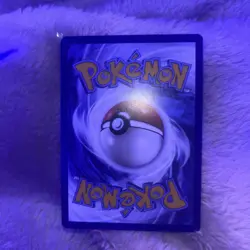 Kingambit 130 Sv: Scarlet & Violet Promo Cards Holo - Image 2