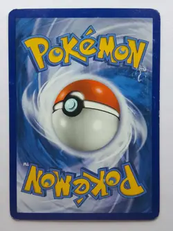 Galarian Zapdos V 174 Chilling Reign Pokemon card Damaged HP - Image 2