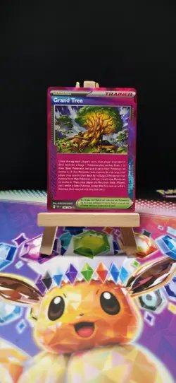 Pokemon TCG ACE Spec Ultra Rare Holo Trainer Card Bundle x4 NO DUPES Near Mint - Image 3