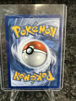 Charmander 18/147 Promo Holo NM Sun & Moon Burning Shadows Pokemon Card - Image 2