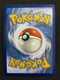 Pikachu & Zekrom Tag Team GX SM168 Alternate Full Art Holo Promo Pokemon Card - Image 2