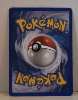 POKEMON CARDS - Lot of 21 (Miscellaneous cards + Lenticular Charizard) Ungraded - Image 5