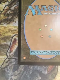 MTG Magic the Gathering Bloodthirsty Conqueror (58/763) Foundations LP - Image 3