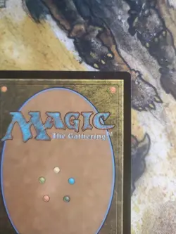 MTG Magic the Gathering Bloodthirsty Conqueror (58/763) Foundations LP - Image 5