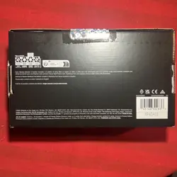Magic The Gathering Festival In A Box: Chicago 2025 ~ Secret Lair - Image 2