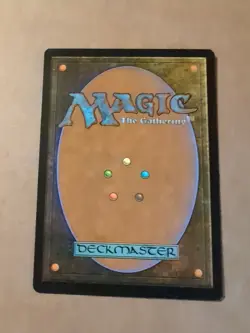 Aetherflux Reservoir Kaladesh Regular - Image 2