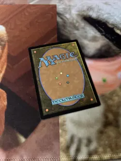 Solitude Modern Horizons 2 Regular NM - Image 2