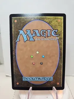 Patchwork Banner Media Promos Foil - Image 2