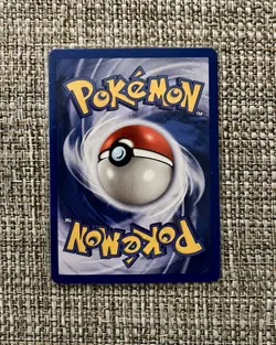Dark Primeape 43/82 - Pokemon TCG Team Rocket UNCOMMON Excellent Condition! - Image 2
