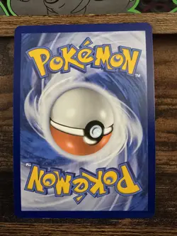 Revavroom EX #081/064 - ULTRA RARE - NM/MINT - Shrouded Fable - Pokemon TCG - Image 3