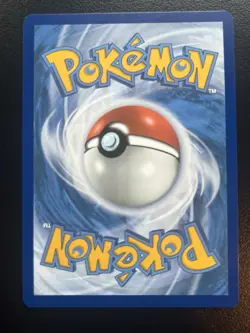 Iron Leaves ex 213/162 Sv05: Temporal Forces Holo Pokemon NM - Image 2