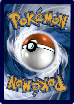 Porygon-Z SV04: Paradox Rift 214/182 Illustration Rare Holo Pokemon - Image 2