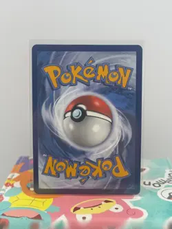 Pokemon Brilliant Stars Trainer Gallery Single Strike Urshifu V TG18/TG30 NM - Image 2