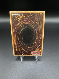 Jain, Lightsworn Paladin RYMP-EN100 Ra Yellow Mega Pack-Unlimited Edition - NM - Image 2