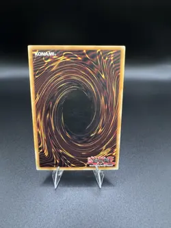 Test Tiger RYMP-EN098 Ra Yellow Mega Pack Unlimited Edition - NEAR MINT - Image 2