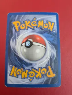 Piloswine Skyridge 43/144 Reverse Holo Pokemon Card WOTC Great Condition - Image 2