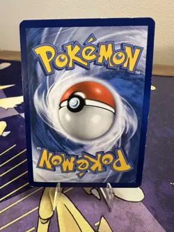 Necrozma Regular Card 101/236 Sm-Unified Minds 2019 Pokemon TCG - Image 2
