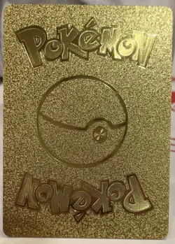 Pokemon Mewtwo EX Card XY Breakthrough, 170 MP/HP - Image 2