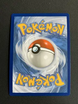Pokemon Dusknoir Trick Or Trade Holo Rare Card 071/185 NM - Image 2