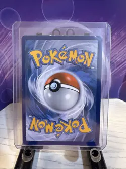 Pokemon TCG Mega-Charizard-EX Evolutions Full Art Ultra Rare Card 101/108 HP-MP - Image 2