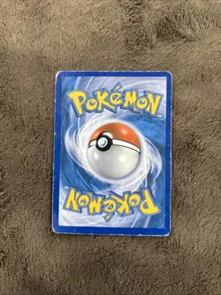 Trapinch 82/160 XY-Primal Clash Regular LP-Lightly Played Pokemon Card TCG - Image 2