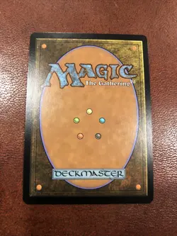 Serra Angel Dominaria FOIL RUSSIAN MTG Magic The Gathering MINT - Image 2