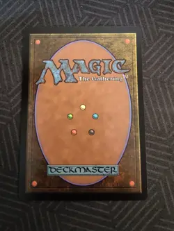 mtg storm of souls commander innistrad: crimson vow - Image 2