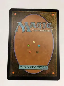 MTG Boundless Realms 2013 M13 Core Edition VLP - Image 2