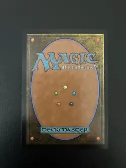 The Spot Living Portal - Mtg: Marvel's Spider-Man Regular Rare 153 - Image 2