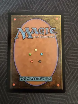 mtg spectral arcanist commander innistrad: crimson vow - Image 2