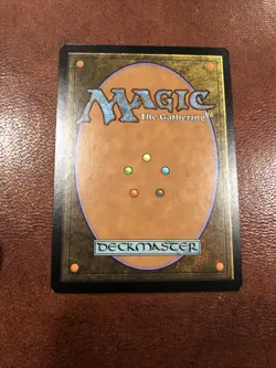 Temple of Epiphany FOIL RUSSIAN Journey into Nyx MTG Magic the Gathering MINT - Image 2