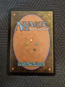 mtg mentor of the meek commander innistrad: crimson vow - Image 2