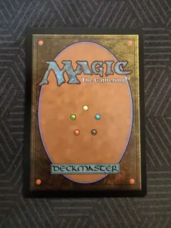 mtg mirror entity commander innistrad: crimson vow - Image 2