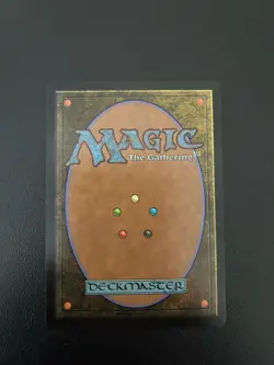 Spider-Punk - Mtg: Marvel's Spider-Man Regular Rare 92 - Image 2