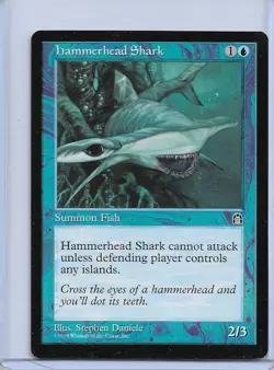 MTG Magic 1x or 4x CHOOSE YOUR CARD (M/NM) Stronghold - Image 3