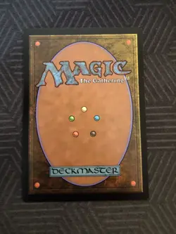 mtg karmic guide commander innistrad: crimson vow - Image 2