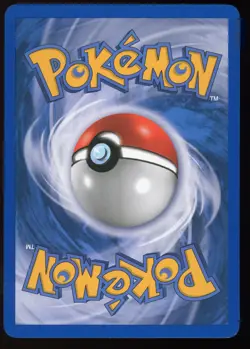 Pokemon 2003 Aquapolis - Cubone - Reverse Holo - 72 - Image 2