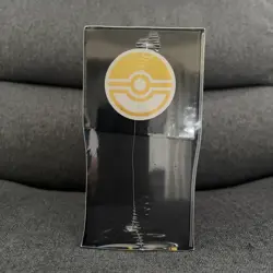 Pokemon TCG: Mega Evolution Base Set Elite Trainer Box - Gardevoir - Brand New - Image 4